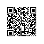 SIT8209AC-33-28E-133-333300X QRCode