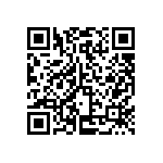 SIT8209AC-33-28E-212-500000T QRCode