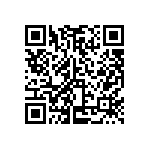 SIT8209AC-33-33E-148-500000X QRCode