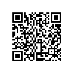 SIT8209AC-33-33S-133-333330T QRCode