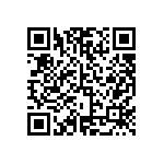 SIT8209AC-3F-18E-166-666660T QRCode