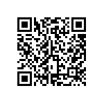 SIT8209AC-3F-18E-212-500000T QRCode