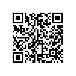 SIT8209AC-3F-25E-161-132800Y QRCode