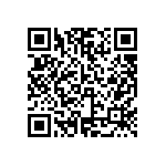 SIT8209AC-3F-25S-166-666660T QRCode