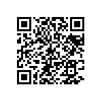 SIT8209AC-3F-28S-98-304000X QRCode