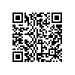 SIT8209AC-3F-33S-133-333333T QRCode