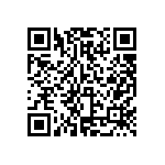 SIT8209AC-3F-33S-156-253906Y QRCode