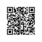 SIT8209AC-3F-33S-166-600000X QRCode