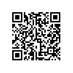 SIT8209AC-81-18E-148-351648Y QRCode