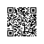 SIT8209AC-81-18S-166-666666T QRCode