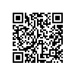 SIT8209AC-81-25S-156-253906X QRCode