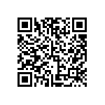 SIT8209AC-81-28E-166-666666Y QRCode