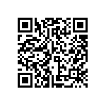 SIT8209AC-81-28S-106-250000X QRCode