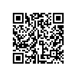 SIT8209AC-81-28S-106-250000Y QRCode