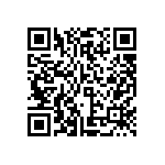 SIT8209AC-81-28S-133-333300X QRCode