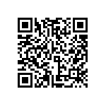 SIT8209AC-81-28S-148-351648T QRCode