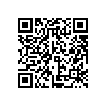 SIT8209AC-81-28S-98-304000T QRCode