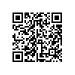 SIT8209AC-81-33S-98-304000Y QRCode