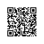 SIT8209AC-82-18E-133-330000T QRCode