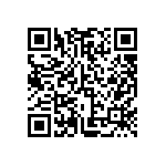 SIT8209AC-82-18E-148-351648T QRCode