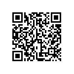 SIT8209AC-82-18E-156-253906T QRCode