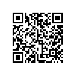 SIT8209AC-82-18E-166-666660X QRCode