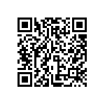 SIT8209AC-82-18S-156-253906X QRCode