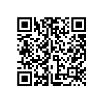 SIT8209AC-82-18S-166-000000X QRCode