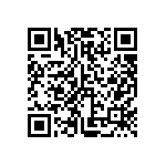 SIT8209AC-82-25E-156-250000T QRCode