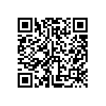 SIT8209AC-82-25E-156-250000Y QRCode