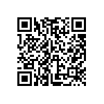 SIT8209AC-82-25S-148-500000X QRCode