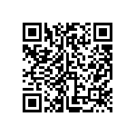 SIT8209AC-82-33E-125-000000X QRCode