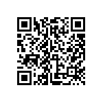 SIT8209AC-82-33S-150-000000X QRCode