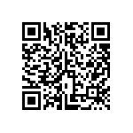 SIT8209AC-83-18E-155-520000Y QRCode