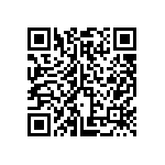 SIT8209AC-83-28E-150-000000Y QRCode