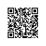 SIT8209AC-83-28S-148-351648T QRCode