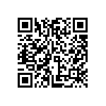 SIT8209AC-83-28S-161-132800T QRCode