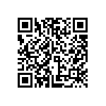 SIT8209AC-83-28S-166-600000Y QRCode