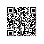 SIT8209AC-8F-18E-106-250000X QRCode