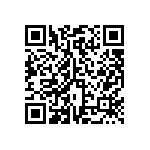 SIT8209AC-8F-18E-200-000000X QRCode