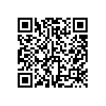 SIT8209AC-8F-25E-156-253906Y QRCode