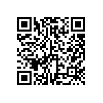 SIT8209AC-8F-25E-156-257812X QRCode