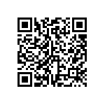 SIT8209AC-8F-25E-200-000000T QRCode