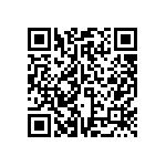 SIT8209AC-8F-28S-100-000000X QRCode