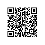 SIT8209AC-8F-33E-100-000000Y QRCode