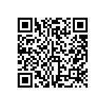 SIT8209AC-8F-33E-133-333333X QRCode