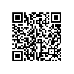 SIT8209AC-8F-33S-212-500000T QRCode