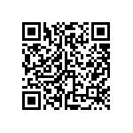 SIT8209AC-G1-25E-133-000000T QRCode