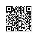 SIT8209AC-G1-25E-155-520000T QRCode