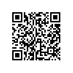 SIT8209AC-G1-25S-133-333000X QRCode